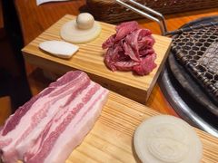 -青鹤谷(苏州店)