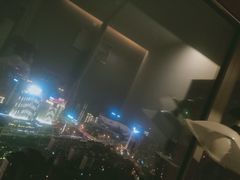 -得闲·高空SPA(东盟店)