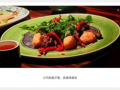 -粤·向群饭店(麓景路店)