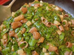 -MOSSO音乐酒吧·Live House(南京西路店)