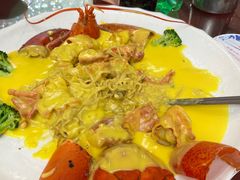 -渔民新村(番禺总店)