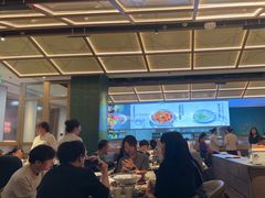 -楚山晓·楚湘菜(江夏永旺店)