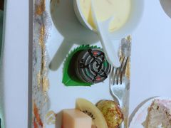 -伯衡55·吉品轩(乌鲁木齐南路店)