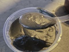 -钟姨糖水(惠城店)