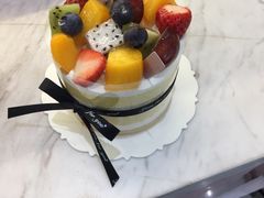 -PUFFRING帕芙琳(延兴门店)