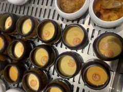 -钱小奴创意自助餐厅·原切谷饲安格斯畅吃(宁波慈溪爱琴海店)