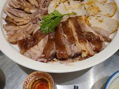 -潮界(LU·ONE凯德晶萃广场店)