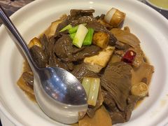 -闽和南(深圳万象城店)