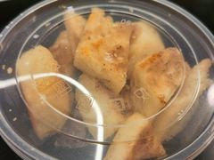 -花小小新疆炒米粉·小锅现炒(灯市口店)