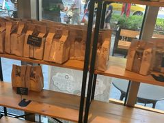 -81BAKERY(大学路店)