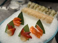 -1718海鲜姿造(苏宁宴请臻选店)