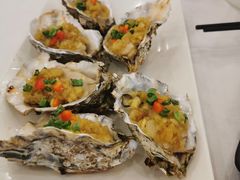 -五谷芳乳鸽王（大梅沙总店C区）(网红打卡店)