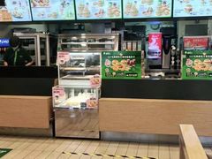 -德克士(芮城东茂店)