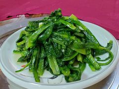 -麻奢鸽农庄·梦里水乡