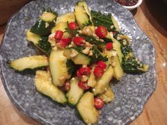 -北海金昌开元名都大酒店·四季轩中餐厅