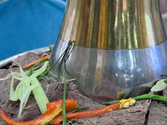 -撒拉人家.酸菜牦牛肉火锅