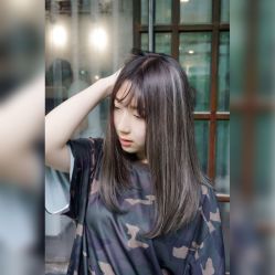 -木北护肤造型