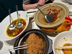 -绿草地·湘菜(7mall店)