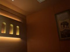 -怡泰SPA泰疗按摩(徽宁路店)
