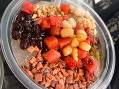 -双流老字号董蹄花(机场南四路店)