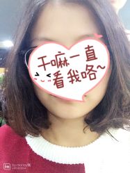 -名品美发