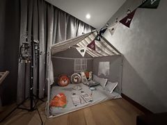 -成都雅诗阁来福士