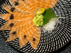 -长崎屋·日本料理·刺身·烧鸟(天河北路店)