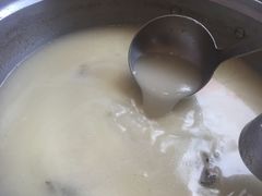 -正能量脆肉鲩火锅