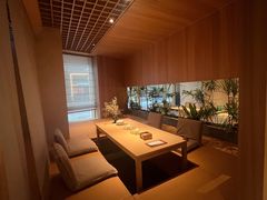-奈雪茶院·茶室茶馆(广州粤海天地店)