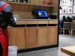 -大碗先生(万家丽店)