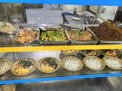 -嘉里饭庄