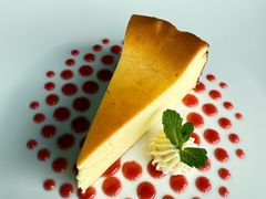 -Kathleen's Waitan 凯圣琳江景西餐厅(外滩店)