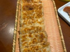 -万福·家宴(平谷店)