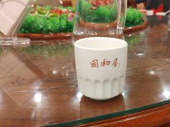 -同和居(什刹海店)