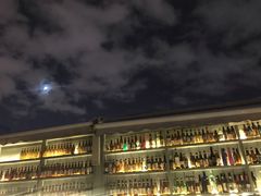 -顽啤熊·酒客酒馆(苏城夜景必选店)