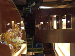 iphone_upload_pic-上海和平饭店 Fairmont Peace Hotel