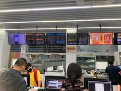 -大洋图文(流花店)