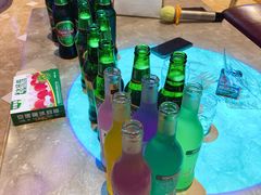 -格莱美量贩式KTV(国信店)