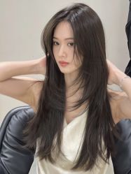 -WM Hair Salon