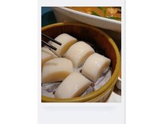 -荣小馆(临海世纪花城店)