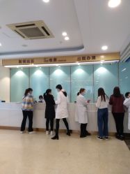 -成都棕南妇幼医院·女性医院