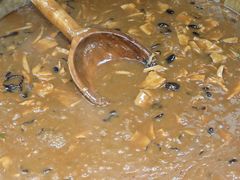 -穆彦华逍遥镇胡辣汤(岗坡路店)