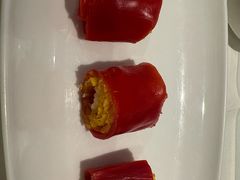 -万龙洲海鲜·粤菜(亚运村店)