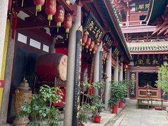 -叩齿古寺