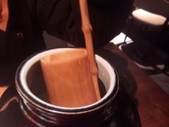 -丁先生蛋糕·品质鲜作(桐梓林店)