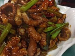 -威海渔村(静安旗舰店)