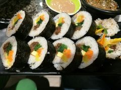 -韩罗苑(万象城店)