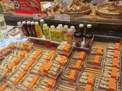 -多乐之日(西直门店)