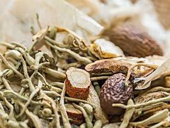 -天津大学爱尔眼科医院(天津院区)