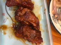 -百家鲜·杭帮菜
